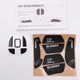 Мышка A4Tech Bloody R72 Pro Wireless/USB Black (4711421000871) - изображение 10