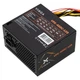 Блок питания Vinga 400W ОЕМ (VPS-400С-120) - изображение 2