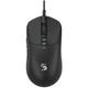 Мишка A4Tech Bloody W72 Ultra USB Black (4711421001281) - зображення 1