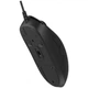 Мишка A4Tech Bloody W72 Ultra USB Black (4711421001281) - зображення 7