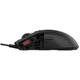Мишка A4Tech Bloody W72 Ultra USB Black (4711421001281) - зображення 10