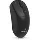 Мышка REAL-EL RM-317W Wireless Black (EL123200052) - изображение 7