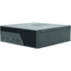Корпус для ПК Chieftec Uni (BU-12B-300) - зображення 3