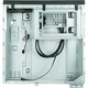 Корпус для ПК Chieftec Uni (BU-12B-300) - зображення 5
