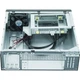 Корпус для ПК Chieftec Uni (BU-12B-300) - зображення 6