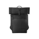 Рюкзак для ноутбука Thunderobot Warrior (Black Warrior Lite Backpack) - изображение 1