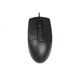 Комплект A4Tech KK-3330 USB Black (4711421961851) - изображение 7