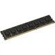Модуль пам'яті для комп'ютера DDR3L 8GB 1600 MHz AMD (R538G1601U2SL-U) - зображення 1