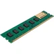 Модуль пам\'яті для комп\'ютера DDR3 8GB 1333 MHz INTELIGENTES (IU3ABA1/8) - зображення 3
