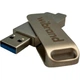 Накопитель SSD USB 3.2 512GB Wolf Wibrand (WIEXSSD/WO512GB) - изображение 4