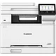 Многофункциональное устройство Canon i-SENSYS MF664Cdw (6928C008) - изображение 1