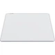 Килимок для мишки Hator Tonn Evo M White (HTP-022) - зображення 2