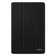 Чохол до планшета Armorstandart Smart Case Xiaomi Redmi Pad Pro / Poco Pad Black (ARM77456) - зображення 1