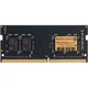 Модуль памяти для ноутбука SoDIMM DDR4 8GB 2666 MHz INTELIGENTES (IS4CHD1/8) - изображение 1