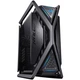 Корпус для ПК ASUS GR701 Hyperion BK (90DC00F0-B39000) - изображение 1