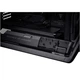 Корпус для ПК ASUS GR701 Hyperion BK (90DC00F0-B39000) - изображение 9