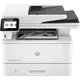 Багатофункціональний пристрій HP LaserJet Pro 4103fdw з WiFi (2Z629A) - зображення 1