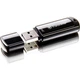 USB флеш накопичувач Transcend 256GB JetFlash 700 Black USB 3.1 (TS256GJF700) - зображення 2