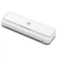 Ламінатор HP OneLam 400 A3 (3161) (838104) - зображення 1