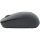 Мышка Logitech M196 Bluetooth Graphite (910-007459) - изображение 3