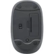 Мышка Logitech M196 Bluetooth Graphite (910-007459) - изображение 5