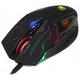 Мишка A4Tech Bloody Q50 Battlefield (4711421932035) - зображення 1