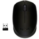 Мишка Logitech M170 Grey (910-004642) - зображення 1