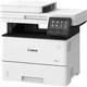 Многофункциональное устройство Canon MF552dw c Wi-Fi (5160C011) - изображение 1