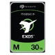 Жесткий диск 3.5" 30TB Exos M Seagate (ST30000NM004K) - изображение 1