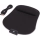 Килимок для мишки Maxxter (MMP-LEDPAD-BK) RGB Black (MMP-LEDPAD-BK) - зображення 2