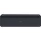 Комплект Logitech MX Keys for Business UA Graphite (920-010933) - изображение 2