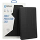 Чохол до планшета BeCover Smart Case Lenovo Tab P11 Pro (2Gen) (TB-132FU/TB-138FC)/Xiaoxin Pad Pro 2022 11.2" Black (708697) - зображення 1