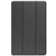 Чохол до планшета BeCover Smart Case Lenovo Tab P11 Pro (2Gen) (TB-132FU/TB-138FC)/Xiaoxin Pad Pro 2022 11.2" Black (708697) - зображення 2
