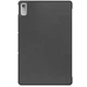 Чохол до планшета BeCover Smart Case Lenovo Tab P11 Pro (2Gen) (TB-132FU/TB-138FC)/Xiaoxin Pad Pro 2022 11.2" Black (708697) - зображення 3