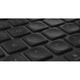 Комплект Logitech MX Keys for Business UA Graphite (920-010933) - изображение 6