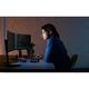Комплект Logitech MX Keys for Business UA Graphite (920-010933) - изображение 9