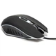 Комплект Hölmer (SG-01) USB UA Black (SG-01) - зображення 8