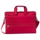 Сумка для ноутбука RivaCase 15.6" 8630 Red (8630Red) - изображение 1