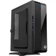 Корпус для ПК Gamemax (ST103-2U3-300W) - зображення 1