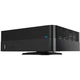 Корпус для ПК Gamemax (ST103-2U3-300W) - зображення 8