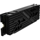 Накопичувач SSD M.2 2280 4TB GM7000 Heatsink Acer Predator (BL.9BWWR.124) - зображення 4