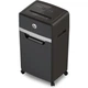 Уничтожитель документов HP PRO SHREDDER 16MC (2808) (860131) - изображение 4