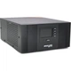 Пристрій безперебійного живлення Brazzers (BRSW-LFP-600) 500W (BRSW-LFP-600) - зображення 1