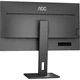 Монітор AOC (U32P2) - зображення 5
