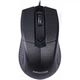 Комплект Maxxter (KMS-CM-02-UA) USB Black (KMS-CM-02-UA) - изображение 4