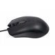 Мишка A4Tech OP-760 Black (4711421934763) - зображення 2