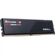 Модуль пам\'яті для комп\'ютера DDR5 64GB (2x32GB) 6400 MHz Ripjaws S5 G.Skill (F5-6400J3239G32GX2-RS5K) - зображення 3