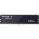 Модуль пам\'яті для комп\'ютера DDR5 64GB (2x32GB) 6400 MHz Ripjaws S5 G.Skill (F5-6400J3239G32GX2-RS5K) - зображення 4