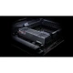 Модуль пам\'яті для комп\'ютера DDR5 64GB (2x32GB) 6400 MHz Ripjaws S5 G.Skill (F5-6400J3239G32GX2-RS5K) - зображення 5