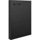 Внешний жесткий диск 2.5" 2TB Game Drive for Xbox Seagate (STKX2000400) - изображение 2